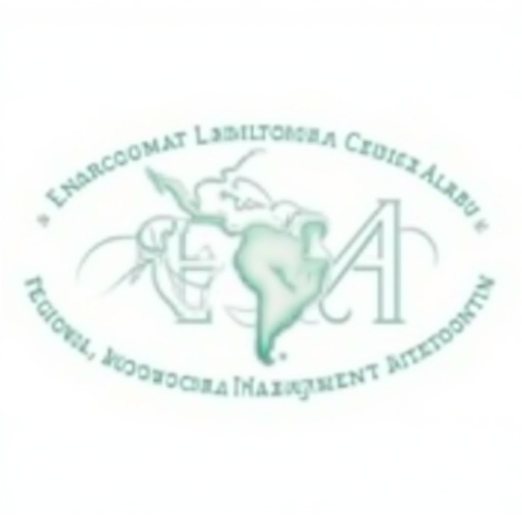 CEPAL - Comisión Económica para América Latina