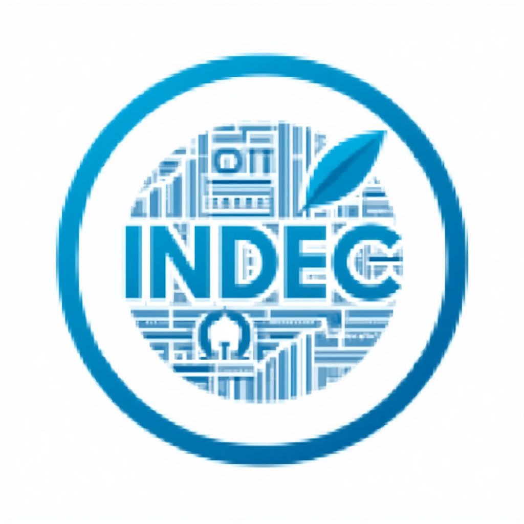 Instituto Nacional de Estadística y Censos